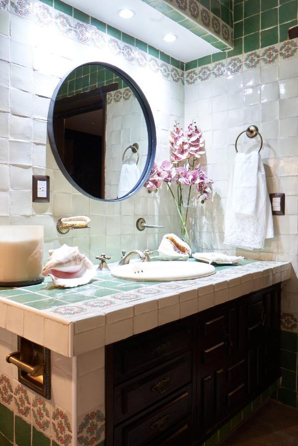 Amazinn Places Casa Coyoacan Μεξικό Εξωτερικό φωτογραφία