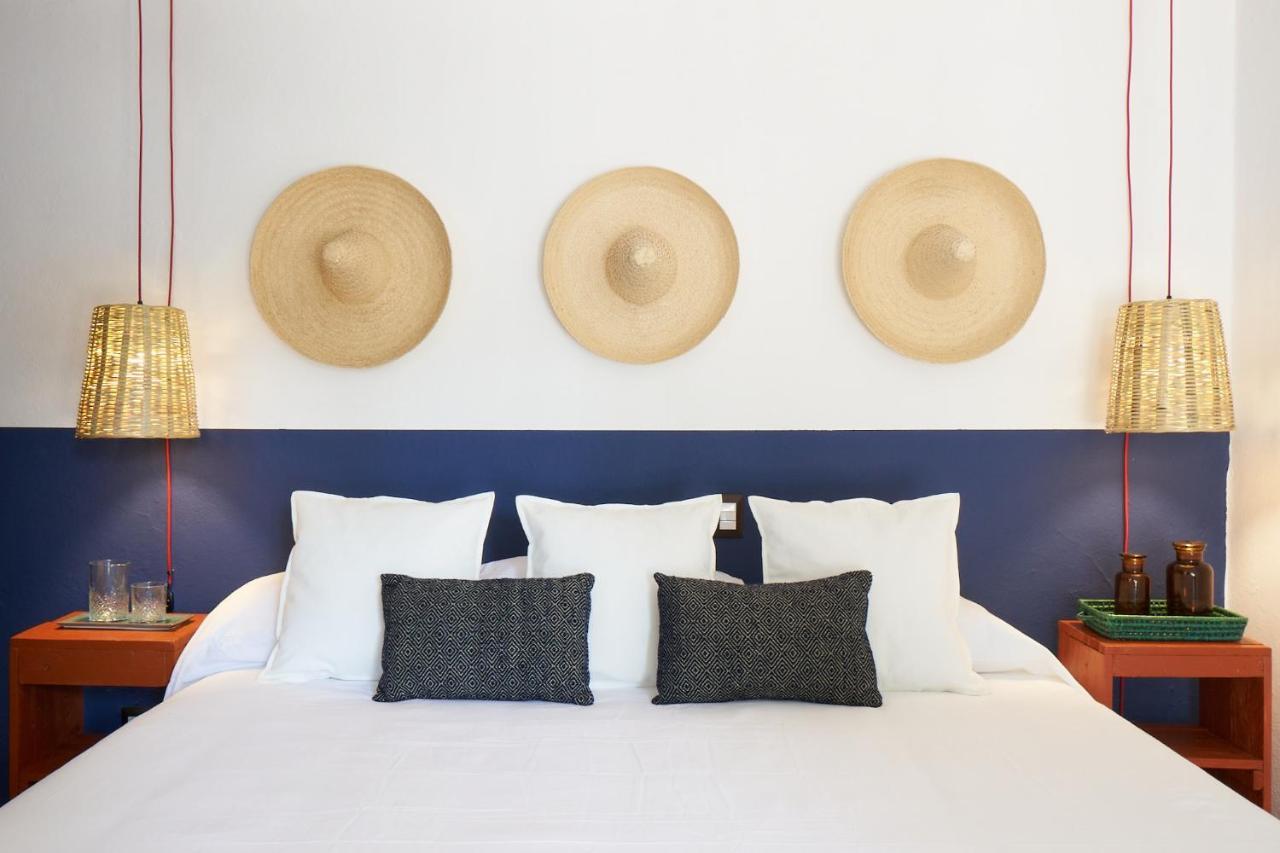 Amazinn Places Casa Coyoacan Μεξικό Εξωτερικό φωτογραφία
